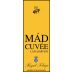 Royal Tokaji Mad Cuvee (375ML half-bottle) 2009 Front Label