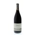 Foppiano Estate Petite Sirah 2009 Front Bottle Shot