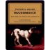 Mulderbosch Faithful Hound 2008 Front Label