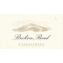 Stonestreet Broken Road Chardonnay 2008 Front Label