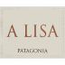 Bodega Noemia de Patagonia A Lisa Malbec 2009 Front Label