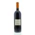 Marchesi Antinori Solaia 2008 Back Bottle Shot