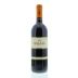 Marchesi Antinori Solaia 2008 Front Bottle Shot