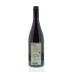 Chehalem Stoller Vineyard Pinot Noir 2009 Back Bottle Shot