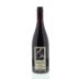 Chehalem Stoller Vineyard Pinot Noir 2009 Front Bottle Shot