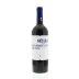 Bodegas Castano Hecula 2009 Front Bottle Shot
