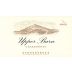 Stonestreet Upper Barn Vineyard Chardonnay 2009 Front Label