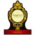 Santi Amarone 2007 Front Label