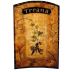 Treana Red Blend 2009 Front Label