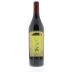 Treana Red Blend 2009 Front Bottle Shot