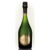 G.H. Mumm Cuvee Rene Lalou 1999 Front Label