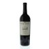 Rodney Strong Estate Knotty Vines Zinfandel 2009 Front Bottle Shot