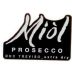 Bortolomiol Prosecco Treviso Front Label