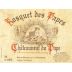 Bosquet des Papes Chateauneuf-du-Pape Tradition 2009 Front Label
