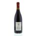 Bosquet des Papes Chateauneuf-du-Pape Tradition 2009 Back Bottle Shot