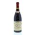 Bosquet des Papes Chateauneuf-du-Pape Tradition 2009 Front Bottle Shot