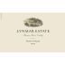 Lynmar Winery Russian River Pinot Noir 2008 Front Label