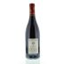Bosquet des Papes Chateauneuf-du-Pape Cuvee Chante Le Merle 2009 Back Bottle Shot