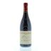 Bosquet des Papes Chateauneuf-du-Pape Cuvee Chante Le Merle 2009 Front Bottle Shot