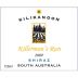 Kilikanoon Killerman's Run Shiraz 2009 Front Label