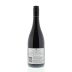 Kilikanoon Killerman's Run Shiraz 2009 Back Bottle Shot
