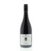Kilikanoon Killerman's Run Shiraz 2009 Front Bottle Shot