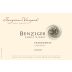 Benziger Sangiacomo Chardonnay 2009 Front Label