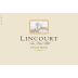 Lincourt Pinot Noir 2007 Front Label