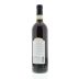 Luigi Ferrando Carema Etichetta Nera 2007 Back Bottle Shot
