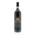 Luigi Ferrando Carema Etichetta Nera 2007 Front Bottle Shot