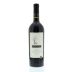 Guenoc Lake County Cabernet Sauvignon 2010 Front Bottle Shot