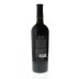 Rancho Zabaco Monte Rosso Zinfandel 2007 Back Bottle Shot