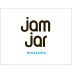 Jam Jar Moscato 2010 Front Label