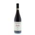 Villadoria Barolo 2007 Front Bottle Shot