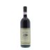 Castello di Neive Barbaresco Santo Stefano 2007 Front Bottle Shot