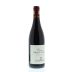 Domaine Grand Veneur Cotes du Rhone Reserve 2010 Back Bottle Shot