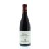 Domaine Grand Veneur Cotes du Rhone Reserve 2010 Front Bottle Shot