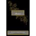 Columbia Crest Reserve Cabernet Sauvignon 2008 Front Label
