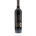 Columbia Crest Reserve Cabernet Sauvignon 2008 Back Bottle Shot
