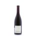 Kosta Browne Russian River Pinot Noir 2009 Back Bottle Shot