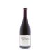 Kosta Browne Russian River Pinot Noir 2009 Front Bottle Shot