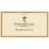 Peter Michael Ma Belle Fille Chardonnay 2009 Front Label