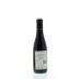 Domaine du Vieux Lazaret Chateauneuf-du-Pape (375ML half-bottle) 2009 Back Bottle Shot