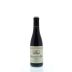 Domaine du Vieux Lazaret Chateauneuf-du-Pape (375ML half-bottle) 2009 Front Bottle Shot