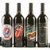 Wines That Rock Collection Gift Product Image