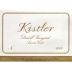 Kistler Vineyards Durell Chardonnay 2008 Front Label