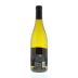 Michel Redde Pouilly Fume La Moynerie 2009 Back Bottle Shot