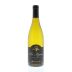 Michel Redde Pouilly Fume La Moynerie 2009 Front Bottle Shot