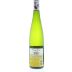 Hugel Classic Pinot Gris 2009 Back Bottle Shot