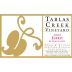 Tablas Creek Esprit de Beaucastel Rouge (375ML half-bottle) 2009 Front Label
